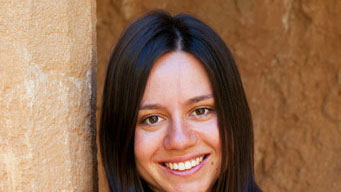 批发价格实惠的手机号轰炸服务