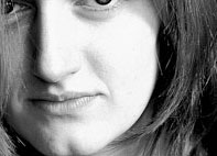 虚拟号码短信发送平台